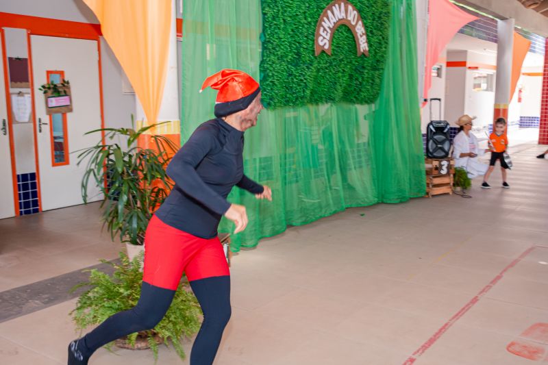  <div class='credito_fotos'>Foto: Karla Reis &nbsp;&nbsp;|&nbsp;&nbsp; <a href='/midias/2025/originais/9153_193fb830-f5d3-683c-40ce-53772d7993ec.jpg' download><i class='fa-solid fa-download'></i> Download</a></div>