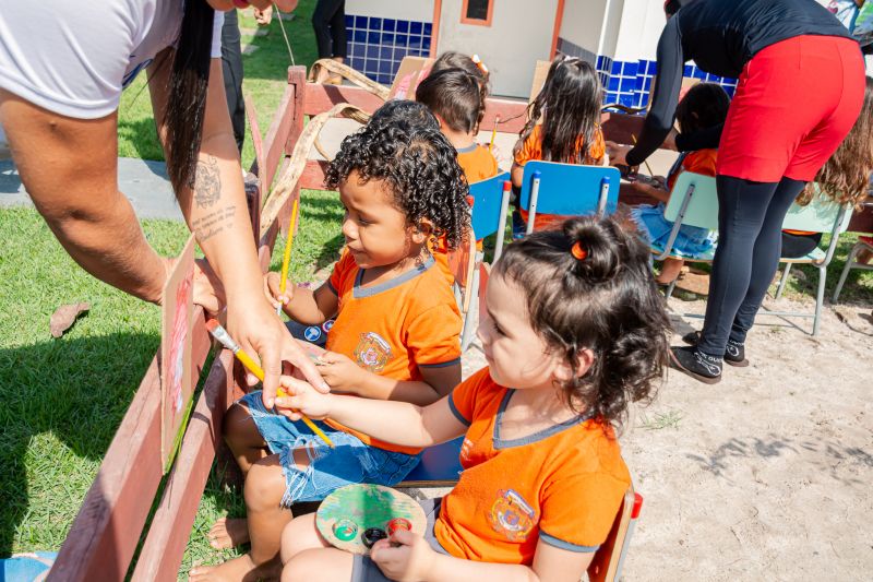  <div class='credito_fotos'>Foto: Karla Reis &nbsp;&nbsp;|&nbsp;&nbsp; <a href='/midias/2025/originais/9153_1fdb159b-eb96-feeb-abec-d9075ac28023.jpg' download><i class='fa-solid fa-download'></i> Download</a></div>