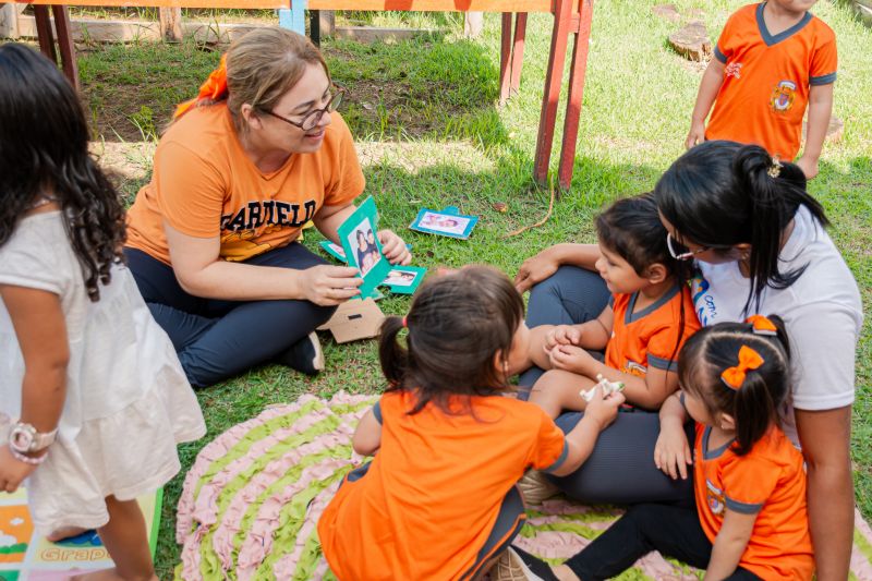  <div class='credito_fotos'>Foto: Karla Reis &nbsp;&nbsp;|&nbsp;&nbsp; <a href='/midias/2025/originais/9153_37317a0f-39cb-b570-a32d-b8dddd009eb0.jpg' download><i class='fa-solid fa-download'></i> Download</a></div>