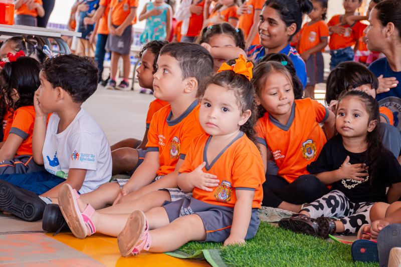  <div class='credito_fotos'>Foto: Karla Reis &nbsp;&nbsp;|&nbsp;&nbsp; <a href='/midias/2025/originais/9153_3f5f0614-56d8-8b54-abae-acc99badbfb9.jpg' download><i class='fa-solid fa-download'></i> Download</a></div>