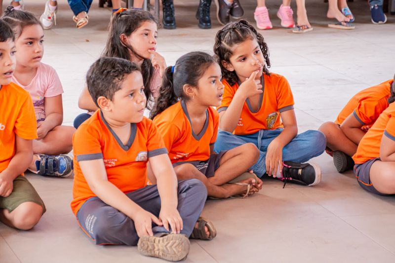  <div class='credito_fotos'>Foto: Karla Reis &nbsp;&nbsp;|&nbsp;&nbsp; <a href='/midias/2025/originais/9153_4f9d9d9c-e268-8f69-5190-58577b8fb9d2.jpg' download><i class='fa-solid fa-download'></i> Download</a></div>