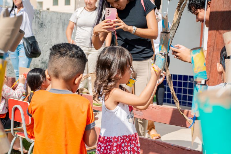  <div class='credito_fotos'>Foto: Karla Reis &nbsp;&nbsp;|&nbsp;&nbsp; <a href='/midias/2025/originais/9153_58e6ba1a-7c68-fb7f-454e-b2c1f03f5c00.jpg' download><i class='fa-solid fa-download'></i> Download</a></div>