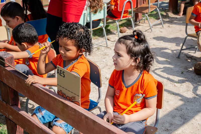  <div class='credito_fotos'>Foto: Karla Reis &nbsp;&nbsp;|&nbsp;&nbsp; <a href='/midias/2025/originais/9153_6867e49d-f773-3e67-8dd6-6f211a0f26c9.jpg' download><i class='fa-solid fa-download'></i> Download</a></div>