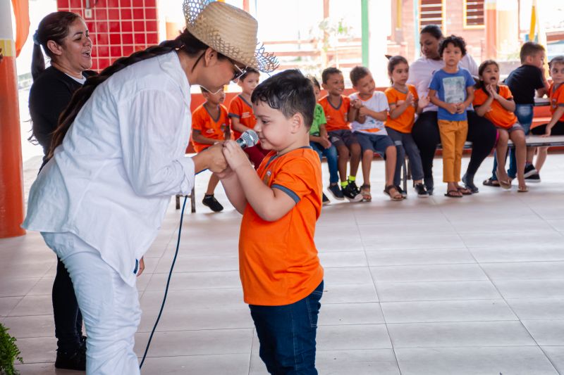  <div class='credito_fotos'>Foto: Karla Reis &nbsp;&nbsp;|&nbsp;&nbsp; <a href='/midias/2025/originais/9153_69401de7-38dd-27d6-7f48-a1f654bab1ec.jpg' download><i class='fa-solid fa-download'></i> Download</a></div>