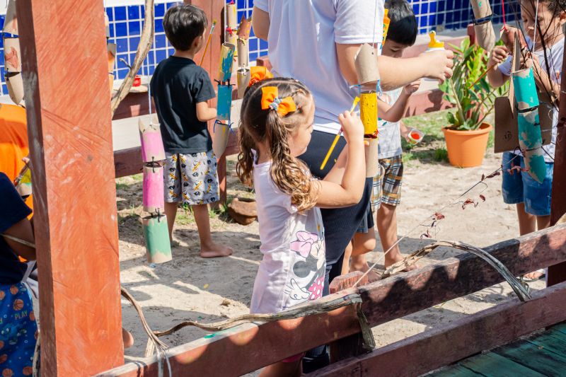  <div class='credito_fotos'>Foto: Karla Reis &nbsp;&nbsp;|&nbsp;&nbsp; <a href='/midias/2025/originais/9153_6e01a4e0-3bec-160a-e9fd-5bfc8fccc366.jpg' download><i class='fa-solid fa-download'></i> Download</a></div>