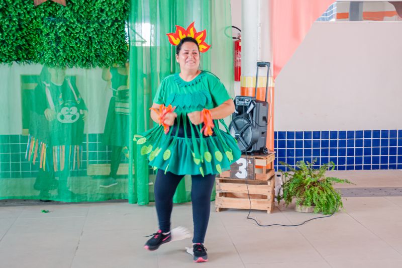  <div class='credito_fotos'>Foto: Karla Reis &nbsp;&nbsp;|&nbsp;&nbsp; <a href='/midias/2025/originais/9153_70242ccc-95ea-cb94-e471-1ea9ed92cac3.jpg' download><i class='fa-solid fa-download'></i> Download</a></div>