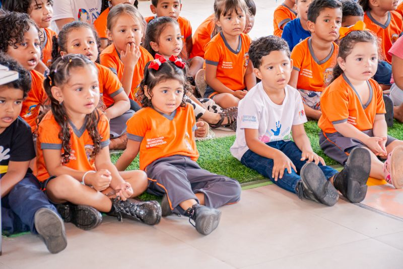  <div class='credito_fotos'>Foto: Karla Reis &nbsp;&nbsp;|&nbsp;&nbsp; <a href='/midias/2025/originais/9153_706e0e93-e5e2-21fc-a9cc-525b8561d10f.jpg' download><i class='fa-solid fa-download'></i> Download</a></div>