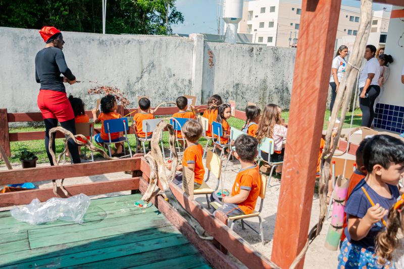  <div class='credito_fotos'>Foto: Karla Reis &nbsp;&nbsp;|&nbsp;&nbsp; <a href='/midias/2025/originais/9153_7df782ad-5c59-d17b-0c1a-0fff09aaa2d9.jpg' download><i class='fa-solid fa-download'></i> Download</a></div>