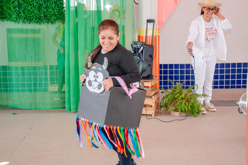  <div class='credito_fotos'>Foto: Karla Reis &nbsp;&nbsp;|&nbsp;&nbsp; <a href='/midias/2025/originais/9153_8431d0cb-c532-5d90-0689-bf65c0e6003c.jpg' download><i class='fa-solid fa-download'></i> Download</a></div>