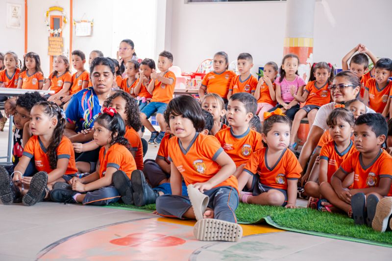  <div class='credito_fotos'>Foto: Karla Reis &nbsp;&nbsp;|&nbsp;&nbsp; <a href='/midias/2025/originais/9153_8efe5247-9219-7982-92d6-fbc09419a99a.jpg' download><i class='fa-solid fa-download'></i> Download</a></div>