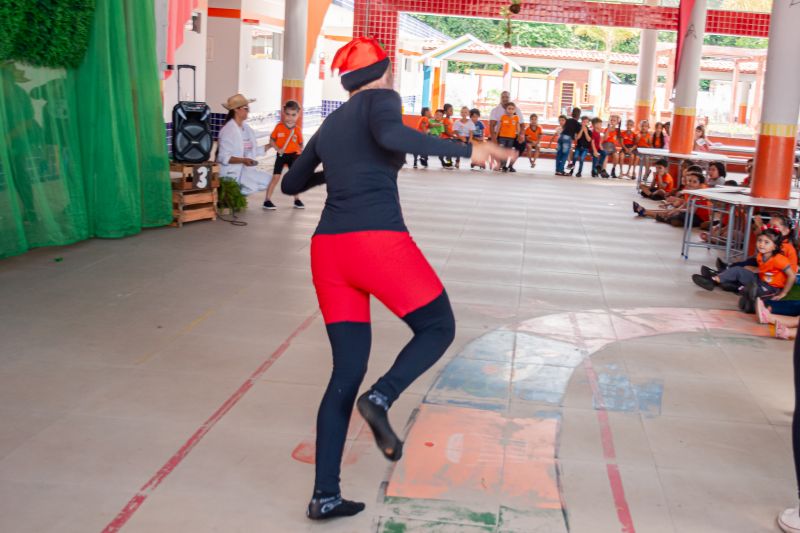  <div class='credito_fotos'>Foto: Karla Reis &nbsp;&nbsp;|&nbsp;&nbsp; <a href='/midias/2025/originais/9153_93f016bd-329b-68bb-6100-e6e631077dfd.jpg' download><i class='fa-solid fa-download'></i> Download</a></div>