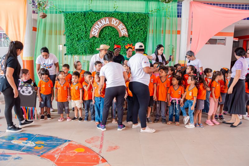  <div class='credito_fotos'>Foto: Karla Reis &nbsp;&nbsp;|&nbsp;&nbsp; <a href='/midias/2025/originais/9153_a64a370a-08fb-cecf-8242-f090b1296ab5.jpg' download><i class='fa-solid fa-download'></i> Download</a></div>