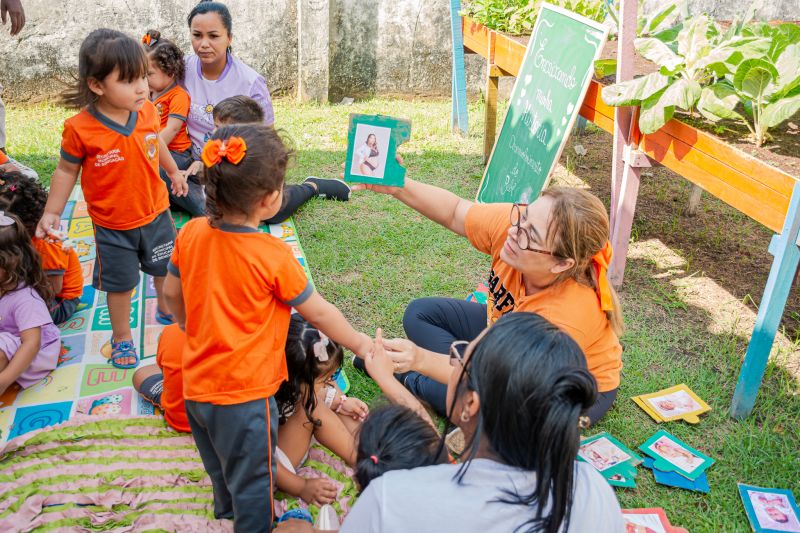  <div class='credito_fotos'>Foto: Karla Reis &nbsp;&nbsp;|&nbsp;&nbsp; <a href='/midias/2025/originais/9153_a89f4d50-d438-f562-6383-263fc0f314bb.jpg' download><i class='fa-solid fa-download'></i> Download</a></div>