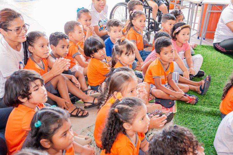  <div class='credito_fotos'>Foto: Karla Reis &nbsp;&nbsp;|&nbsp;&nbsp; <a href='/midias/2025/originais/9153_b4b572b5-846c-e526-081b-3da0b4f05581.jpg' download><i class='fa-solid fa-download'></i> Download</a></div>