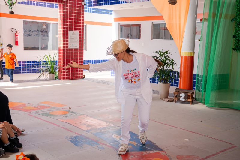  <div class='credito_fotos'>Foto: Karla Reis &nbsp;&nbsp;|&nbsp;&nbsp; <a href='/midias/2025/originais/9153_c760b961-dcff-0d05-79d9-64b9d53e1269.jpg' download><i class='fa-solid fa-download'></i> Download</a></div>