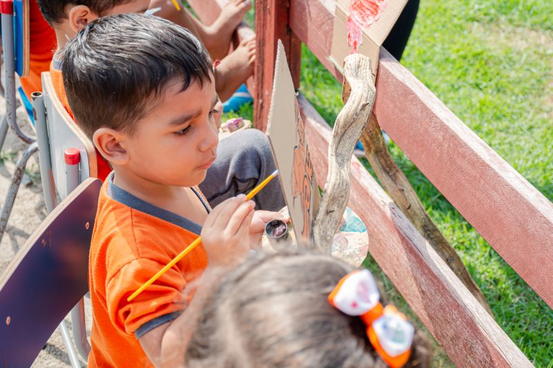  <div class='credito_fotos'>Foto: Karla Reis &nbsp;&nbsp;|&nbsp;&nbsp; <a href='/midias/2025/originais/9153_cada0ce6-0596-db71-738b-f46379a2fb53.jpg' download><i class='fa-solid fa-download'></i> Download</a></div>