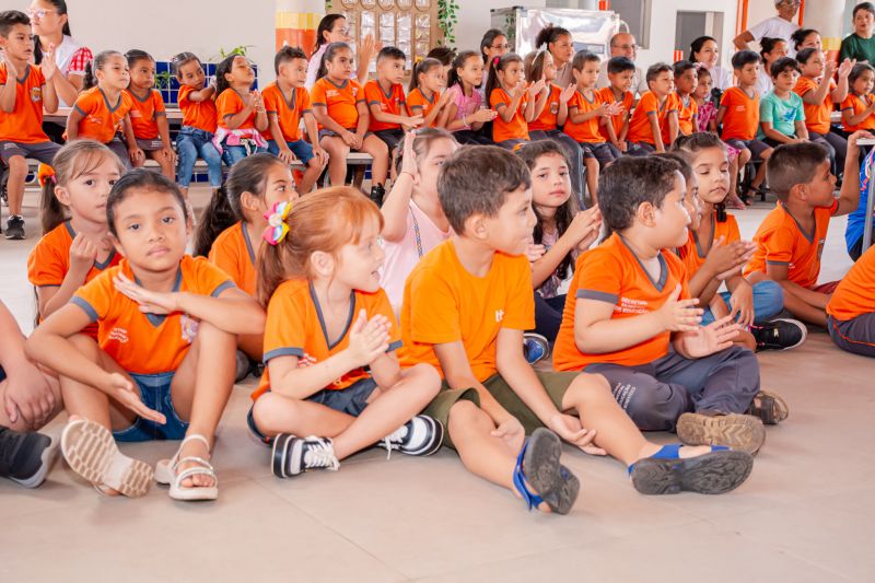  <div class='credito_fotos'>Foto: Karla Reis &nbsp;&nbsp;|&nbsp;&nbsp; <a href='/midias/2025/originais/9153_cda0a524-cf86-f55d-f520-75f243f20ca9.jpg' download><i class='fa-solid fa-download'></i> Download</a></div>