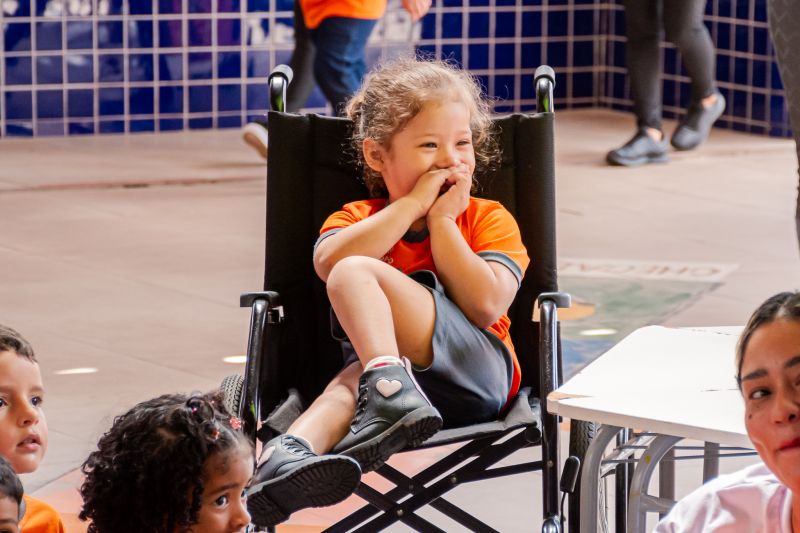  <div class='credito_fotos'>Foto: Karla Reis &nbsp;&nbsp;|&nbsp;&nbsp; <a href='/midias/2025/originais/9153_ce945aa0-bbf3-1734-7321-64e715f569aa.jpg' download><i class='fa-solid fa-download'></i> Download</a></div>