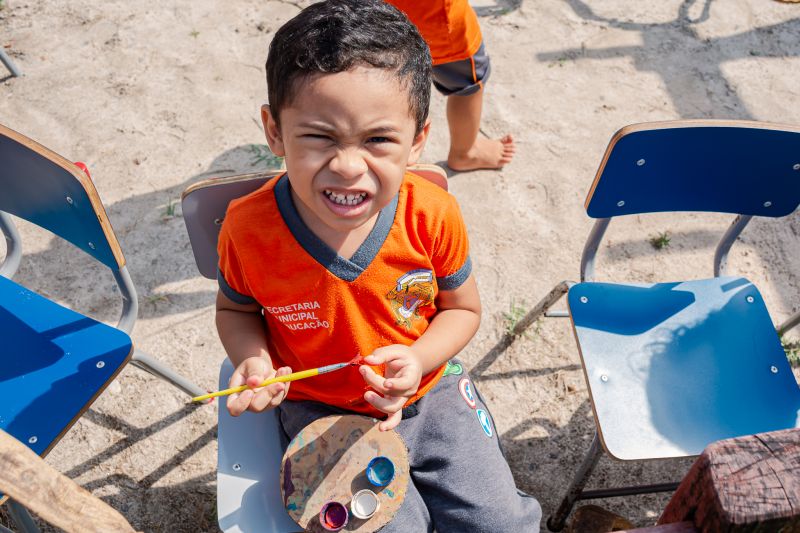  <div class='credito_fotos'>Foto: Karla Reis &nbsp;&nbsp;|&nbsp;&nbsp; <a href='/midias/2025/originais/9153_d0f31ff4-5ebf-3f8d-776c-abfba5ca38d7.jpg' download><i class='fa-solid fa-download'></i> Download</a></div>