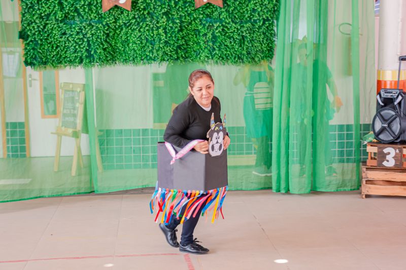  <div class='credito_fotos'>Foto: Karla Reis &nbsp;&nbsp;|&nbsp;&nbsp; <a href='/midias/2025/originais/9153_dda39d48-b001-1bbc-07d3-8bfe785bed03.jpg' download><i class='fa-solid fa-download'></i> Download</a></div>