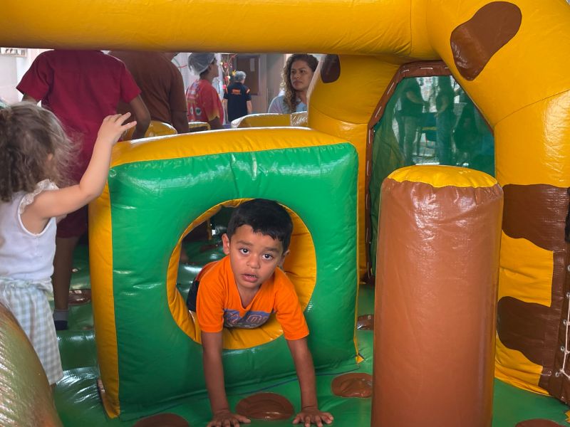  <div class='credito_fotos'>Foto: Antonio França &nbsp;&nbsp;|&nbsp;&nbsp; <a href='/midias/2025/originais/9154_2c934353-66c4-1d6b-4c8d-2e6d3e523562.jpg' download><i class='fa-solid fa-download'></i> Download</a></div>