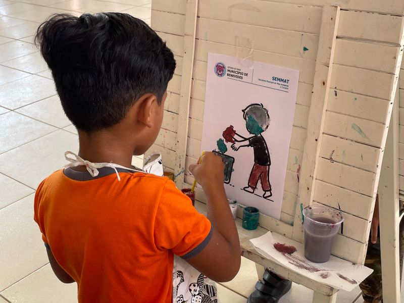  <div class='credito_fotos'>Foto: Antonio França &nbsp;&nbsp;|&nbsp;&nbsp; <a href='/midias/2025/originais/9154_4f490795-e05e-0837-1379-79fc3f267bac.jpg' download><i class='fa-solid fa-download'></i> Download</a></div>