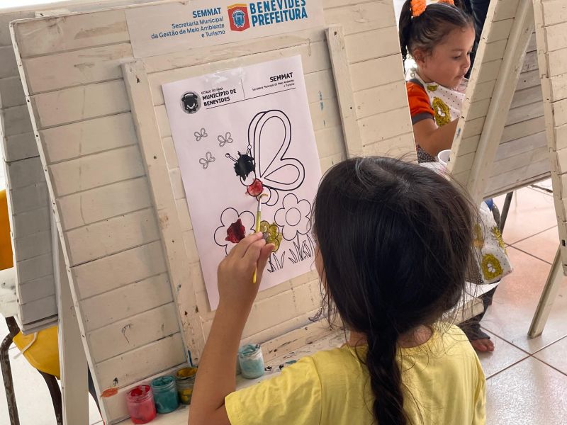  <div class='credito_fotos'>Foto: Antonio França &nbsp;&nbsp;|&nbsp;&nbsp; <a href='/midias/2025/originais/9154_6ccaf3b3-ced4-59d5-6877-0b82032da5a9.jpg' download><i class='fa-solid fa-download'></i> Download</a></div>