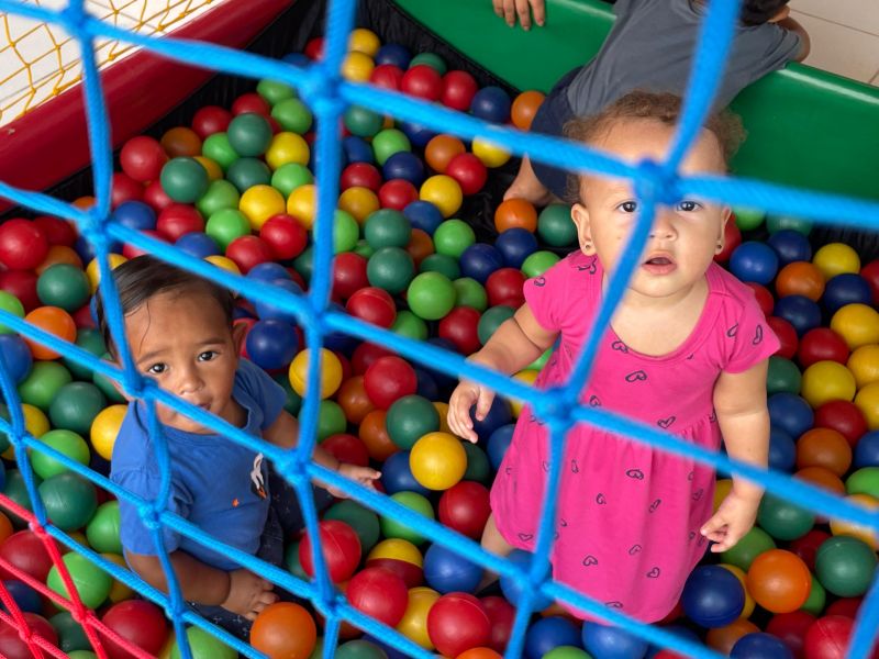  <div class='credito_fotos'>Foto: Antonio França &nbsp;&nbsp;|&nbsp;&nbsp; <a href='/midias/2025/originais/9154_7a791183-1f52-106b-ada1-9dd138a03bd6.jpg' download><i class='fa-solid fa-download'></i> Download</a></div>