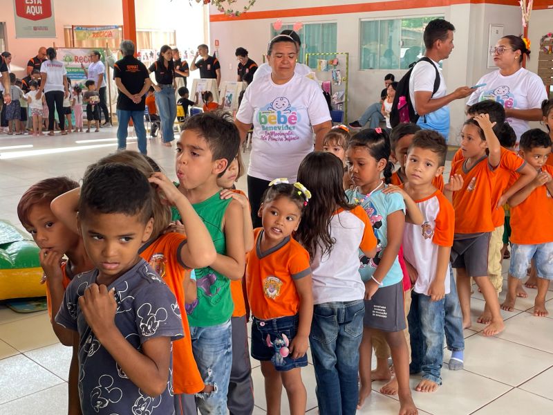  <div class='credito_fotos'>Foto: Antonio França &nbsp;&nbsp;|&nbsp;&nbsp; <a href='/midias/2025/originais/9154_acb95200-e8e9-c13e-8237-33a1a439e509.jpg' download><i class='fa-solid fa-download'></i> Download</a></div>