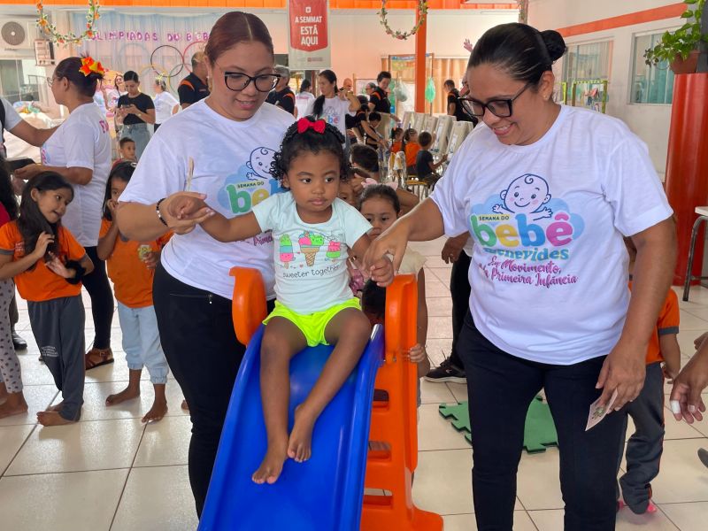  <div class='credito_fotos'>Foto: Antonio França &nbsp;&nbsp;|&nbsp;&nbsp; <a href='/midias/2025/originais/9154_bc6b28c7-42d8-2b55-ad9b-7fde11f9693c.jpg' download><i class='fa-solid fa-download'></i> Download</a></div>