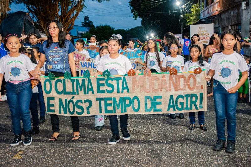  <div class='credito_fotos'>Foto: Karla Reis &nbsp;&nbsp;|&nbsp;&nbsp; <a href='/midias/2025/originais/9155_0e8c282f-56d9-868c-0267-0a1c0247881c.jpg' download><i class='fa-solid fa-download'></i> Download</a></div>