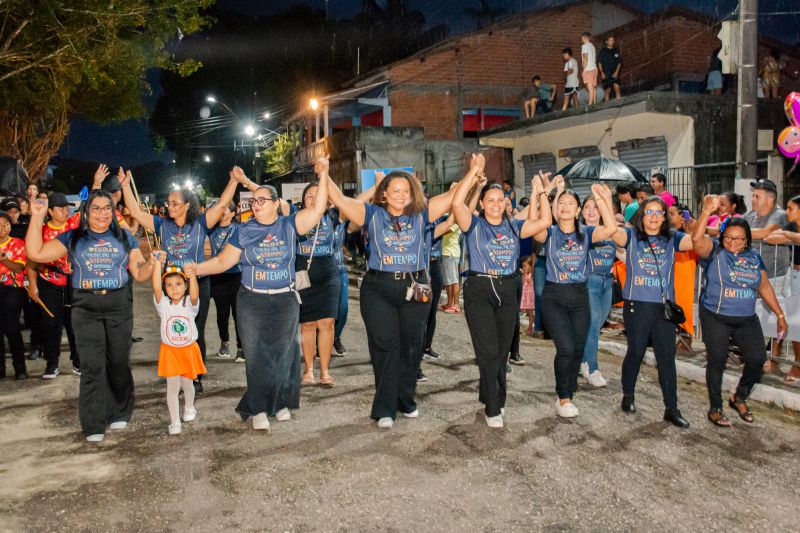  <div class='credito_fotos'>Foto: Karla Reis &nbsp;&nbsp;|&nbsp;&nbsp; <a href='/midias/2025/originais/9155_10adf336-795b-4b5b-a1be-d1c0e8596b81.jpg' download><i class='fa-solid fa-download'></i> Download</a></div>