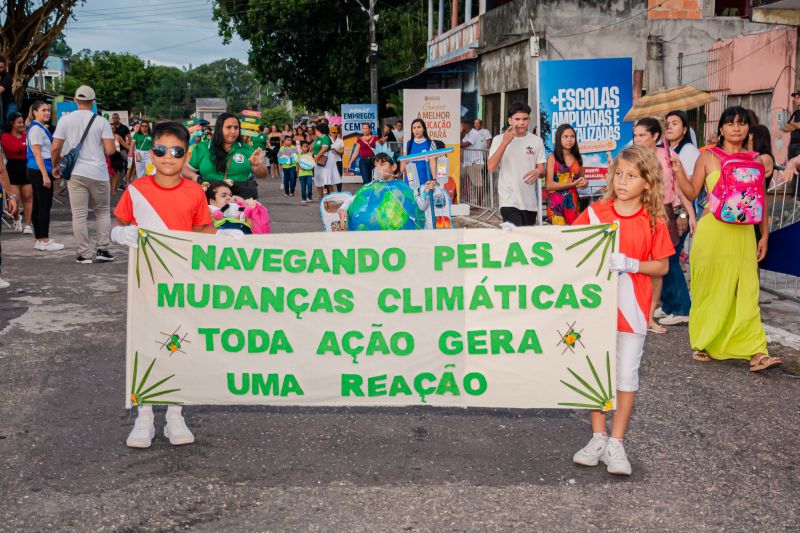  <div class='credito_fotos'>Foto: Karla Reis &nbsp;&nbsp;|&nbsp;&nbsp; <a href='/midias/2025/originais/9155_1bdabac6-e17c-97a7-d6f8-310cfa886d1d.jpg' download><i class='fa-solid fa-download'></i> Download</a></div>