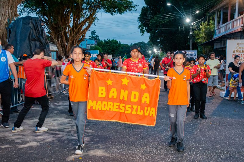  <div class='credito_fotos'>Foto: Karla Reis &nbsp;&nbsp;|&nbsp;&nbsp; <a href='/midias/2025/originais/9155_2567c527-2abb-86cf-f947-bf836fb2f623.jpg' download><i class='fa-solid fa-download'></i> Download</a></div>