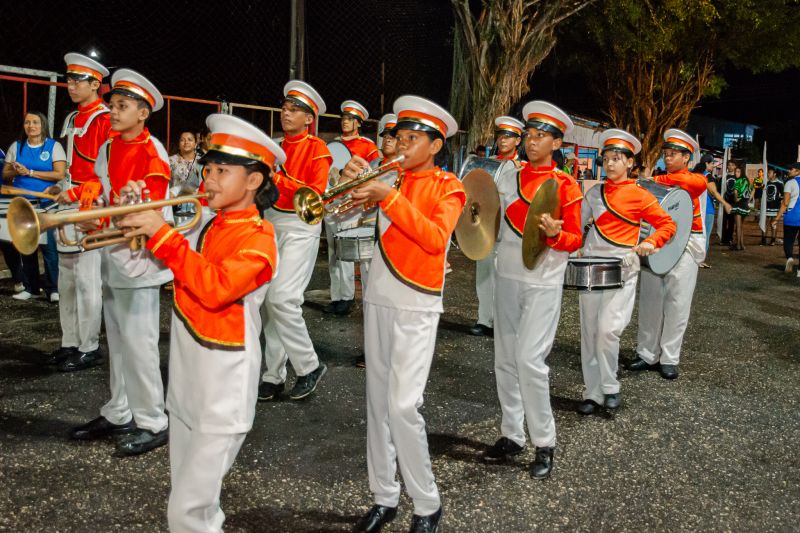  <div class='credito_fotos'>Foto: Karla Reis &nbsp;&nbsp;|&nbsp;&nbsp; <a href='/midias/2025/originais/9155_273f699e-514c-4d42-aa06-320aff70b401.jpg' download><i class='fa-solid fa-download'></i> Download</a></div>