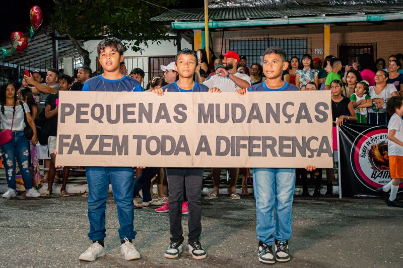  <div class='credito_fotos'>Foto: Karla Reis &nbsp;&nbsp;|&nbsp;&nbsp; <a href='/midias/2025/originais/9155_2dce46c2-ba3e-de08-eec0-72165747bb36.jpg' download><i class='fa-solid fa-download'></i> Download</a></div>