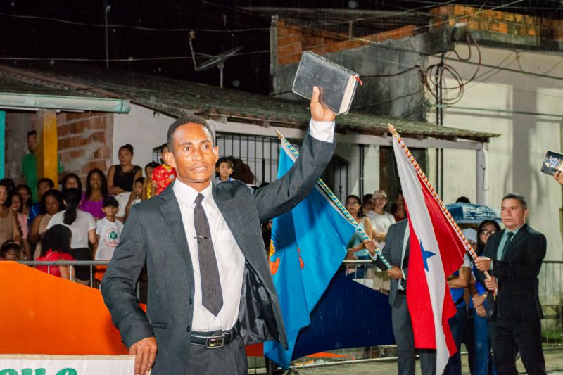  <div class='credito_fotos'>Foto: Karla Reis &nbsp;&nbsp;|&nbsp;&nbsp; <a href='/midias/2025/originais/9155_34ed7cba-bbdc-b151-a08c-11b990b99c23.jpg' download><i class='fa-solid fa-download'></i> Download</a></div>