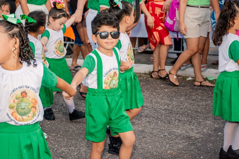  <div class='credito_fotos'>Foto: Karla Reis &nbsp;&nbsp;|&nbsp;&nbsp; <a href='/midias/2025/originais/9155_3b192072-cc62-5232-5595-8c784b419cee.jpg' download><i class='fa-solid fa-download'></i> Download</a></div>