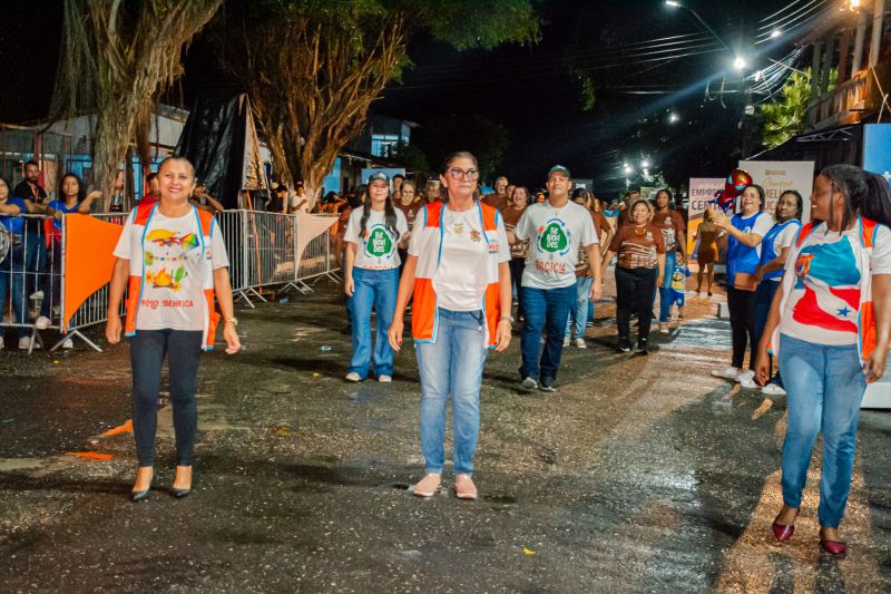  <div class='credito_fotos'>Foto: Karla Reis &nbsp;&nbsp;|&nbsp;&nbsp; <a href='/midias/2025/originais/9155_42291b49-0ed2-3f82-2e6b-dcfd81c778b4.jpg' download><i class='fa-solid fa-download'></i> Download</a></div>