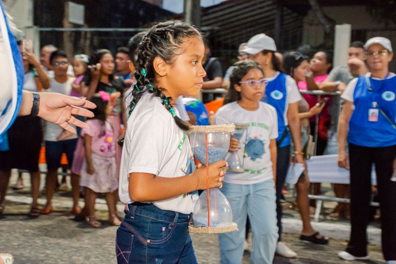  <div class='credito_fotos'>Foto: Karla Reis &nbsp;&nbsp;|&nbsp;&nbsp; <a href='/midias/2025/originais/9155_543030a0-31cc-d7d4-c2f3-ccfd58a3d5f4.jpg' download><i class='fa-solid fa-download'></i> Download</a></div>