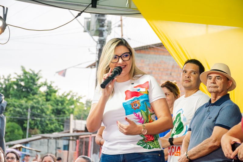  <div class='credito_fotos'>Foto: Karla Reis &nbsp;&nbsp;|&nbsp;&nbsp; <a href='/midias/2025/originais/9155_5e797c3b-b672-9711-8552-c99d423318a4.jpg' download><i class='fa-solid fa-download'></i> Download</a></div>