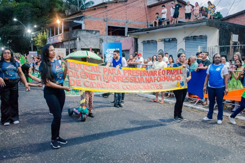  <div class='credito_fotos'>Foto: Karla Reis &nbsp;&nbsp;|&nbsp;&nbsp; <a href='/midias/2025/originais/9155_7fed5d7f-9845-dccf-6b3d-2e9cfc4d5b54.jpg' download><i class='fa-solid fa-download'></i> Download</a></div>