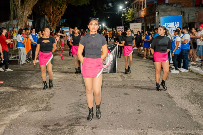  <div class='credito_fotos'>Foto: Karla Reis &nbsp;&nbsp;|&nbsp;&nbsp; <a href='/midias/2025/originais/9155_8398fbc3-4ce6-bf9b-cdd7-a32474bf690c.jpg' download><i class='fa-solid fa-download'></i> Download</a></div>