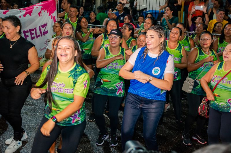  <div class='credito_fotos'>Foto: Karla Reis &nbsp;&nbsp;|&nbsp;&nbsp; <a href='/midias/2025/originais/9155_8aee3872-6a29-0b95-e163-5773ffc37cc2.jpg' download><i class='fa-solid fa-download'></i> Download</a></div>