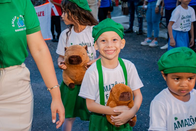  <div class='credito_fotos'>Foto: Karla Reis &nbsp;&nbsp;|&nbsp;&nbsp; <a href='/midias/2025/originais/9155_8cd27956-5121-714f-ca8a-2bcbbb3437fb.jpg' download><i class='fa-solid fa-download'></i> Download</a></div>