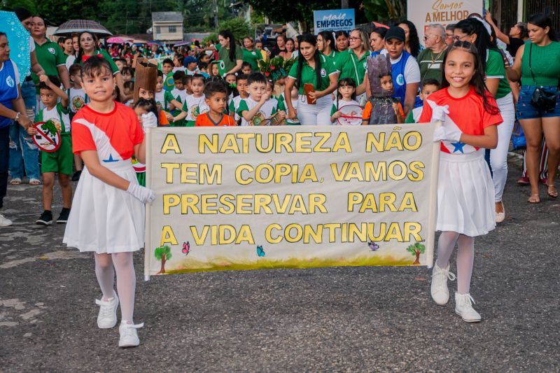  <div class='credito_fotos'>Foto: Karla Reis &nbsp;&nbsp;|&nbsp;&nbsp; <a href='/midias/2025/originais/9155_8eade0c4-667c-aca5-2c44-78502a5ba7e1.jpg' download><i class='fa-solid fa-download'></i> Download</a></div>