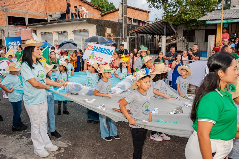  <div class='credito_fotos'>Foto: Karla Reis &nbsp;&nbsp;|&nbsp;&nbsp; <a href='/midias/2025/originais/9155_9024937d-3806-5cc3-cebb-78e675109e59.jpg' download><i class='fa-solid fa-download'></i> Download</a></div>