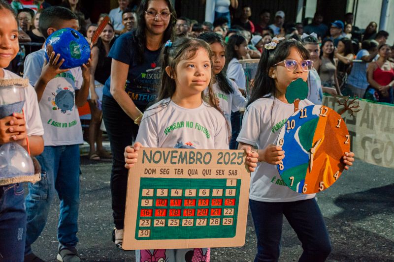  <div class='credito_fotos'>Foto: Karla Reis &nbsp;&nbsp;|&nbsp;&nbsp; <a href='/midias/2025/originais/9155_b1d45d25-182c-7c2f-a4db-54c76f735232.jpg' download><i class='fa-solid fa-download'></i> Download</a></div>