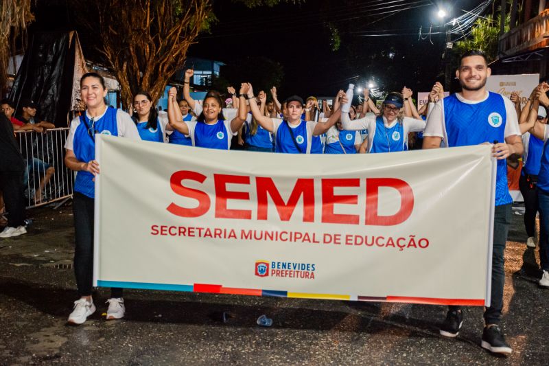  <div class='credito_fotos'>Foto: Karla Reis &nbsp;&nbsp;|&nbsp;&nbsp; <a href='/midias/2025/originais/9155_b777040f-24e6-6c5f-a9f9-317648b83f48.jpg' download><i class='fa-solid fa-download'></i> Download</a></div>