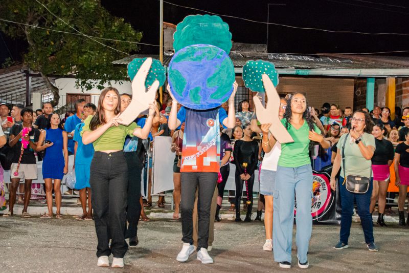  <div class='credito_fotos'>Foto: Karla Reis &nbsp;&nbsp;|&nbsp;&nbsp; <a href='/midias/2025/originais/9155_b969d01b-5fa7-1d69-08dd-aabc2844ac9d.jpg' download><i class='fa-solid fa-download'></i> Download</a></div>